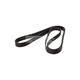 RIBBED V-BELT DAYCO 8PK2280HD